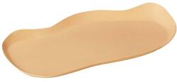 Broste Copenhagen tava decorativa Mie 99KK-KBU32F_12X (71178037) Tava