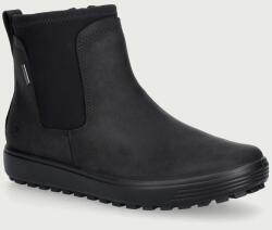 Ecco botine pentru femei Soft 7 Tred W 9BY2-OBDYIW_99X