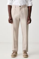 Benetton pantaloni pentru bărbați 9BY2-SPMZN6_80X (46A3UF06E)