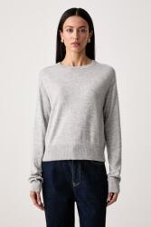 Benetton pulover pentru femei cu lână 9BY2-SWDZBP_09X (1B9YD10HK)