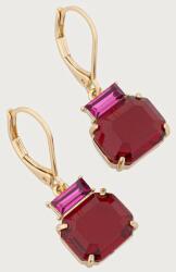 Lauren Ralph Lauren cercei pentru femei 9BY2-AKDYUJ_GLD (14G01546)