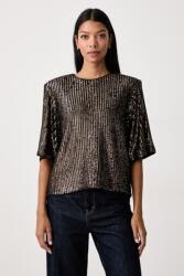 TWINSET bluză pentru femei 9BY2-BDDZT1_89X (262TT2143)