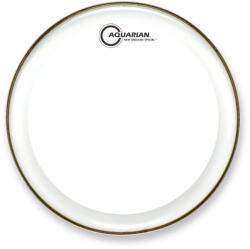  Aquarian NOS13 New Orleans Special Clear 13" Dobbőr