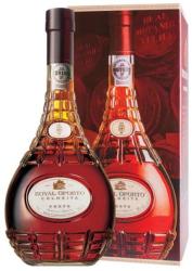 ROYAL OPORTO Colheita 1977 DD 0,75 l