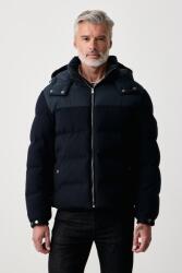 BOSS jachetă de iarnă pentru bărbați H-Claudio 9BY2-KUMZBD_59X (50565106)