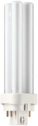 Philips Bec Economic PL-C 13W 4P_830 (EL0026218)
