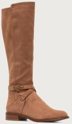 MICHAEL Michael Kors cizme pentru femei Rachel Flat Boot 9BY2-OBDW5M_84X