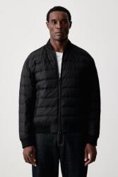 Armani Exchange geacă cu puf pentru bărbați 9BY2-KUMZH8_99X (XM003310.AF28563)