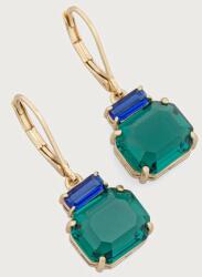 Lauren Ralph Lauren cercei pentru femei 9BY2-AKDYUK_GLD (14G01545)