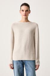Marc O'Polo pulover pentru femei din bumbac 9BY2-SWDYMJ_80X (5000010442)