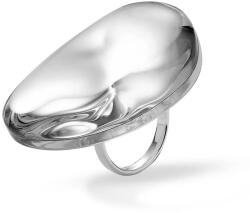 BERRIES inel pentru femei Oyster Ring 9BY2-AKDYHD_SLV (PPMI13)