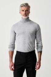 Lindbergh pulover pentru bărbați cu lână merino 9BY2-SWMZCT_90X (30.81068)