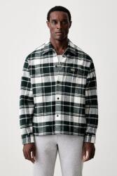 Lacoste cămașă pentru bărbați din bumbac 9BY2-KDMZIO_77X (CH8799)