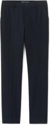 CELIO POTRAVEL2 Albastru închis 32 (1196383)