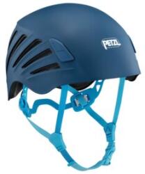 Petzl Borea Cască Navy Blue 52-58 cm