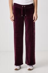 Juicy Couture pantaloni de trening pentru femei OLD GOTHIC OG STRAIGHT 9BY2-SPDYSJ_93X (JCWBJ226334)