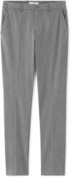 CELIO POTRAVEL2 Gri 34 (1203787)