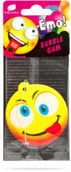 Paloma Illatosító - Paloma EMO - Bubble gum - 4 g (P50285) - getitnow