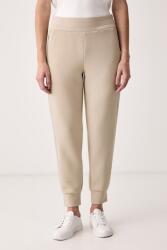 Guess pantaloni de trening pentru femei cu vâscoză NEW VICTOIRE 9BY2-SPDZTI_80X (W6BB17.K6074)