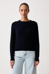 Benetton pulover pentru femei cu lână 9BY2-SWDZBP_59X (1B9YD10HK)