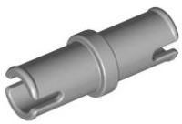 LEGO® Connector Peg (4211807)