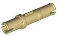 LEGO® Connector Peg (4514554)