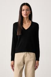 Benetton pulover pentru femei din lână 9BY2-SWDZBO_99X (1002D403X)