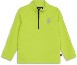 LEGO® kidswear LWSINCLAIR 702 Verde deschis, Gri 128 (60-22972-00-8362)