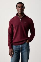 Gant pulover pentru bărbați din bumbac 9BYX-BLM0SH_83X (8030170)