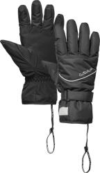 LOAP ROMAH Negru, Alb XXL (GKU2603-V21V)