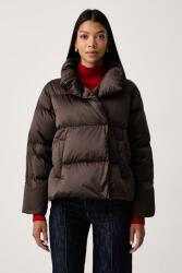 Weekend Max Mara geacă cu puf pentru femei WKDMATASSA 9BY2-KUDZ42_98X (2625486052600)