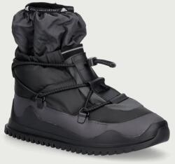 adidas by Stella McCartney cizme de zăpadă pentru femei 9BYY-OBD1ZL_99X