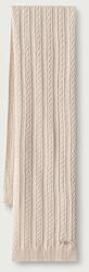Guess fular pentru femei FRANCES 9BY2-SADZOK_01X (AW5647.WOL03)