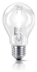 Philips Bec Halogen Ecoclassic A55 53W E27 (EL0026198)