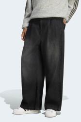 Adidas blugi wide leg pentru bărbați 9BY2-SJMZP7_99J (IB6955)