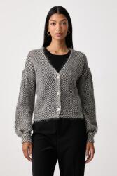 TWINSET cardigan pentru femei cu amestec de lână 9BY2-SWDZMA_90A (262TT3400)