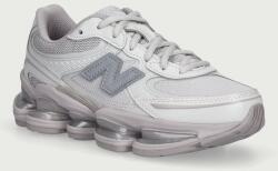 New Balance 2000 sneakers pentru femei 9BY2-OBDYS1_04X