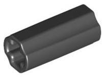 LEGO® Axle Extension 2M (4512363)