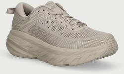 HOKA BONDI 7 sneakers pentru femei 9BY8-OBD3FJ_80X