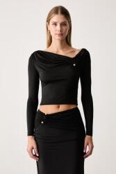 Marciano by Guess bluză pentru femei EZME 9BY2-BDDZZ5_99X (G6BP05.K6520)