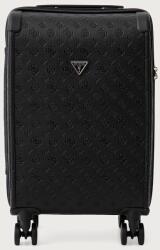 GUESS valiză LENWOOD 9BY2-TODY0M_99X (TWDP21.02983) Valiza