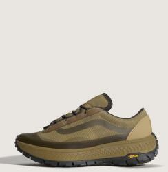Vans Trail 36 încălțăminte 9BY2-OBUZSL_80X