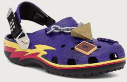 Crocs șlapi Classic Yugi Oh Yugi Clog 9BY2-KLUZY7_44X