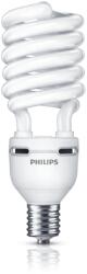 Philips Bec Economic Tornado 75W E40 (EL0020435)