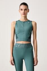 Nike top de antrenament pentru femei Pro Dri-FIT 9BY2-TSD00E_06X (IB8949.382)
