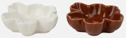 Marimekko set de boluri pentru servire din gresie 11 cm 99KK-ZSU0IZ_MLC (076143.140) Castron