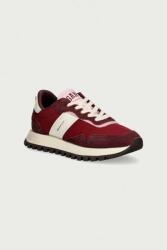 Gant Caffay sneakers pentru femei 9BY2-OBDZW5_83X