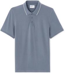 CELIO LETAIM Albastru M (1204037)