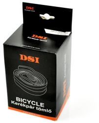 DSI Tömlő 24x1, 75/2, 125 (47/57-507) AV40mm DSI