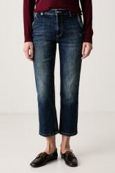 United Colors of Benetton blugi regular pentru femei 9BY2-SJDZIE_55X (4X8RDF0CJ)